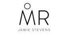 MR. Jamie Stevens Promo Codes